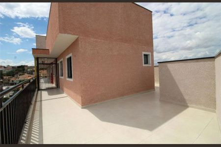 Casa à venda com 200m², 3 quartos e 2 vagas