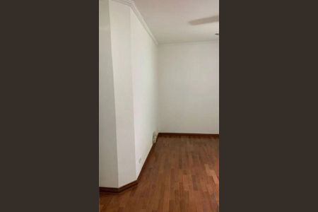 Casa à venda com 200m², 3 quartos e 2 vagas