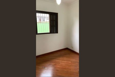 Casa à venda com 200m², 3 quartos e 2 vagas
