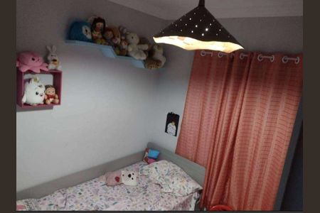 Casa à venda com 130m², 2 quartos e 3 vagasQuarto