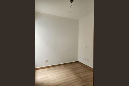 Casa à venda com 220m², 2 quartos e 2 vagasQuarto