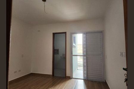 Casa à venda com 220m², 2 quartos e 2 vagasQuarto