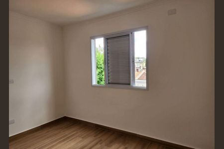 Casa à venda com 220m², 2 quartos e 2 vagasQuarto