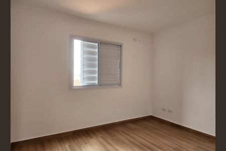 Casa à venda com 220m², 2 quartos e 2 vagasQuarto
