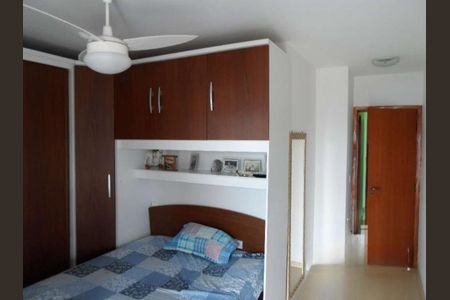 Casa à venda com 300m², 3 quartos e 4 vagas Casa à venda com 300m², 3 quartos e 4 vagasQuarto