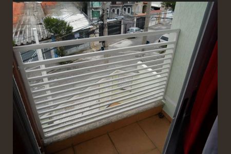 Casa à venda com 300m², 3 quartos e 4 vagas