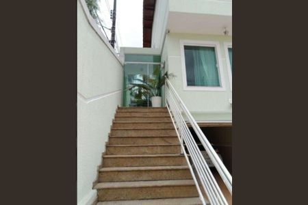 Casa à venda com 300m², 3 quartos e 4 vagas