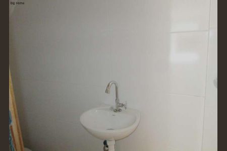 Casa à venda com 300m², 3 quartos e 4 vagasBanheiro