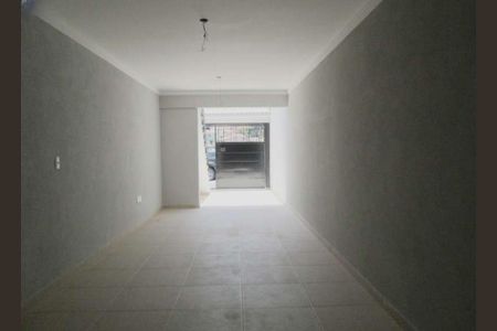 Casa à venda com 300m², 3 quartos e 4 vagasGaragem