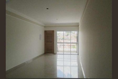 Casa à venda com 300m², 3 quartos e 4 vagasSala