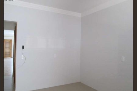 Casa à venda com 300m², 3 quartos e 4 vagasQuarto