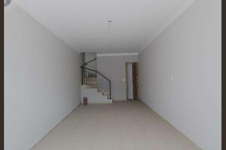 Casa à venda com 300m², 3 quartos e 4 vagasGaragem