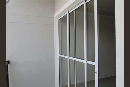 Casa à venda com 300m², 3 quartos e 4 vagasSacada 