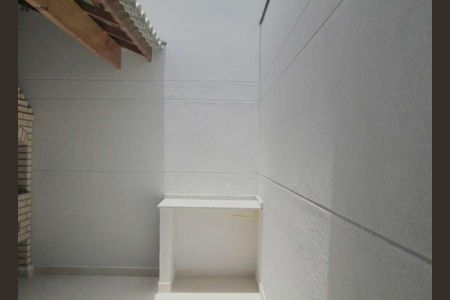 Casa à venda com 300m², 3 quartos e 4 vagasChurrasqueira