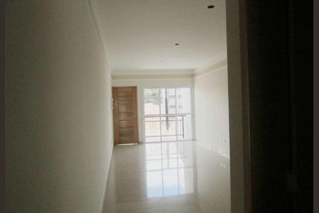 Casa à venda com 300m², 3 quartos e 4 vagasSala