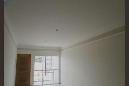 Casa à venda com 300m², 3 quartos e 4 vagasSala