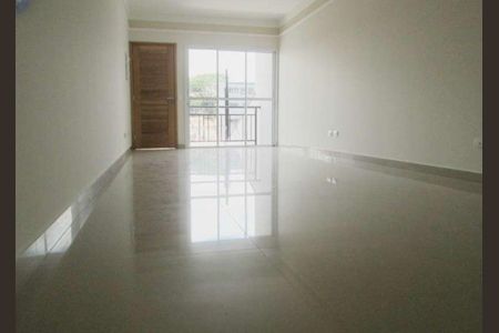 Casa à venda com 300m², 3 quartos e 4 vagasSala