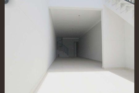 Casa à venda com 300m², 3 quartos e 4 vagasGaragem