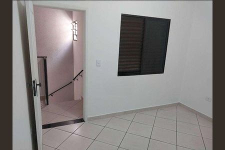 Casa à venda com 130m², 2 quartos e 2 vagasQuarto