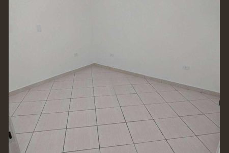 Casa à venda com 130m², 2 quartos e 2 vagasQuarto