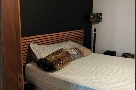 Casa à venda com 270m², 3 quartos e 3 vagasQuarto