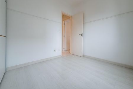 Apartamento à venda com 68m², 2 quartos e 2 vagasQuarto 1