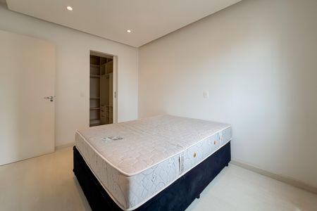 Apartamento à venda com 68m², 2 quartos e 2 vagasSuíte