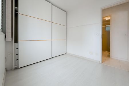 Apartamento à venda com 68m², 2 quartos e 2 vagasQuarto 1