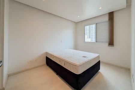 Apartamento à venda com 68m², 2 quartos e 2 vagasSuíte