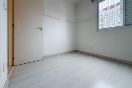 Apartamento à venda com 68m², 2 quartos e 2 vagasQuarto 1