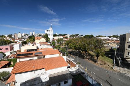 Apartamento para alugar com 150m², 2 quartos e 1 vagaSala - Vista