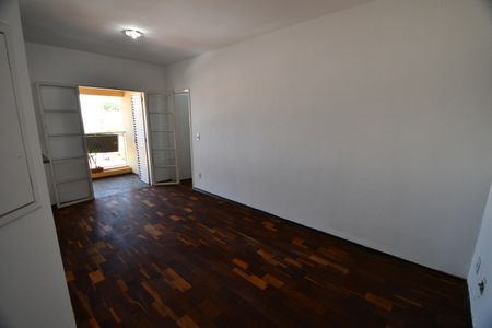 Apartamento para alugar com 150m², 2 quartos e 1 vagaSala