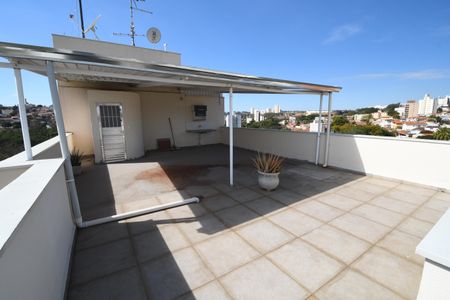 Apartamento para alugar com 150m², 2 quartos e 1 vagaCobertura