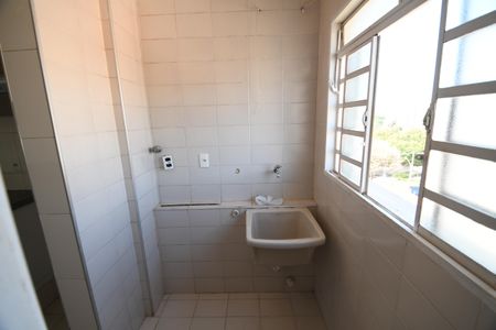 Apartamento para alugar com 150m², 2 quartos e 1 vagaÁrea de Serviço