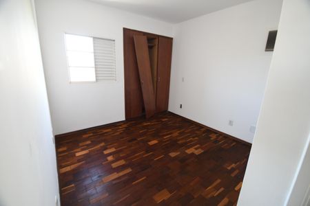 Apartamento para alugar com 150m², 2 quartos e 1 vagaSuíte