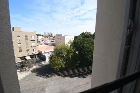 Apartamento para alugar com 150m², 2 quartos e 1 vagaSuíte Vista