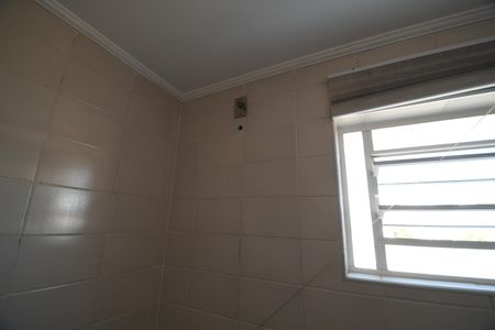 Apartamento para alugar com 150m², 2 quartos e 1 vagaBanheiro 