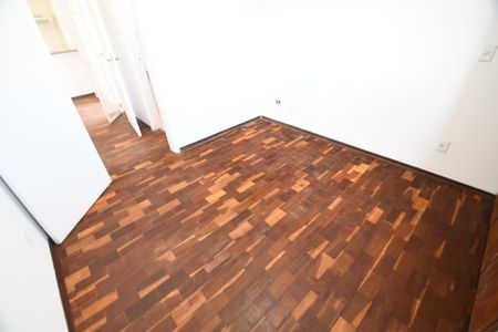 Apartamento para alugar com 150m², 2 quartos e 1 vagaQuarto 1