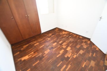Apartamento para alugar com 150m², 2 quartos e 1 vagaQuarto 1