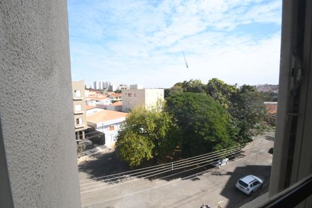 Apartamento para alugar com 150m², 2 quartos e 1 vagaQuarto 1 - Vista