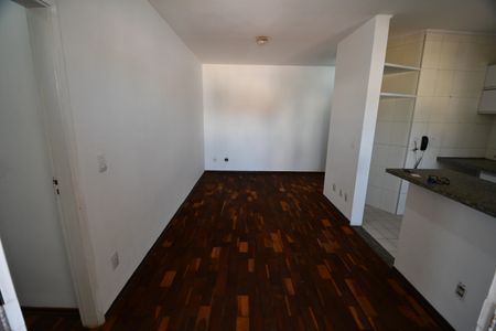 Apartamento para alugar com 150m², 2 quartos e 1 vagaSala