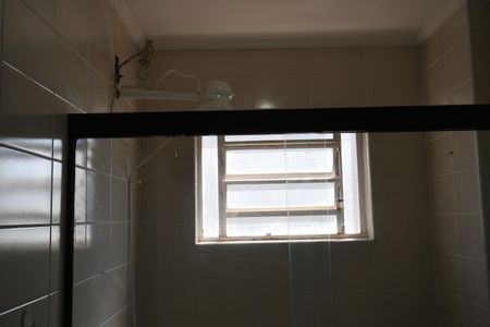 Apartamento para alugar com 150m², 2 quartos e 1 vagaBanheiro Suíte