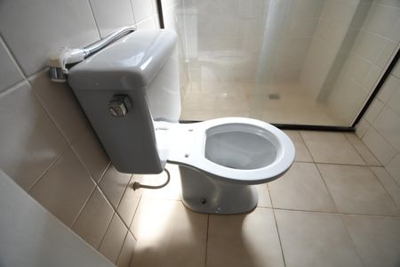 Apartamento para alugar com 150m², 2 quartos e 1 vagaBanheiro Suíte