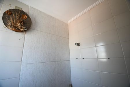 Apartamento para alugar com 150m², 2 quartos e 1 vagaBanheiro de serviço