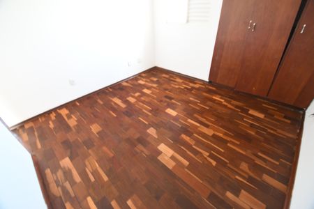 Apartamento para alugar com 150m², 2 quartos e 1 vagaSuíte