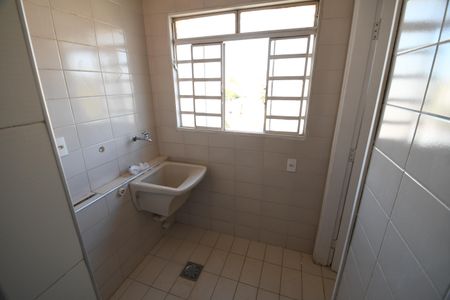 Apartamento para alugar com 150m², 2 quartos e 1 vagaÁrea de Serviço