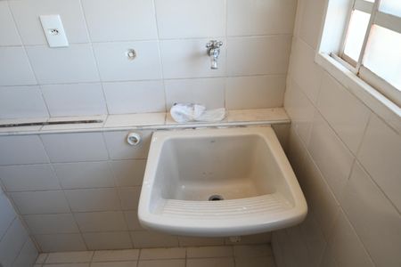 Apartamento para alugar com 150m², 2 quartos e 1 vagaÁrea de Serviço