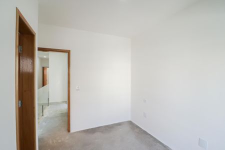 Casa à venda com 118m², 3 quartos e 2 vagasSuíte 1