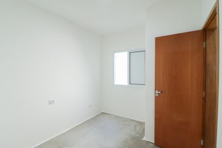 Casa à venda com 118m², 3 quartos e 2 vagasSuíte 2