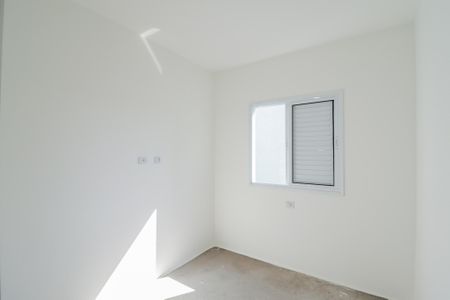 Casa à venda com 118m², 3 quartos e 2 vagasSuíte 3